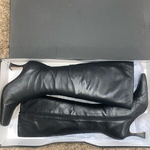 Tony Bianco Fantasy Boot Size 7